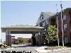 Holiday Inn Express Hotel & Suites Dayton-Centerville