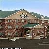 Holiday Inn Express Hotel & Suites - Center Township, Monaca
