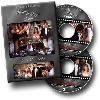 AndyCam Productions, Nashville — We use all digital equipment and the latest video editing and dvd software to personalize your dvd with custom photo cases, motion menus and chapter selections.