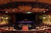 The Kroc Center, San Diego — Joan B. Kroc Theater