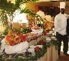 Chef Max Miami, Hollywood