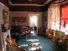 Ballroom (Ladies Parlors), STARR Mansion Wedding & Events Facility, Vallejo — Ballroom comes with a full concert grade grand piano that dates to 1863.  The piano is tuned twice a year.