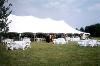 Russo's Continental Catering, Bound Brook