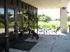 Entire Facility, SkyWest Restaurant, Hayward — Out Side Area