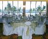 Newport Beachside Hotel & Resort, North Miami Beach