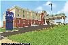 Holiday Inn Express Hotel & Suites Commerce-Tanger Outlets, Commerce