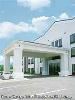 Holiday Inn Express-Dahlonega, Dahlonega