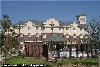 Holiday Inn Express Hotel & Suites Dallas-Grand Prairie I-20, Grand Prairie