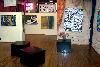 Mars Gallery, Chicago