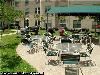 Candlewood Suites - Dallas/Market Center
