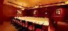 Fleming's Prime Steakhouse & Wine Bar, Boston — Constitution Room