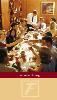 Fleming's Prime Steakhouse & Wine Bar, Boston