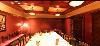 Nantucket Left Room, Fleming's Prime Steakhouse & Wine Bar, Boston — Nantucket Room.