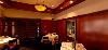 Vineyard Room, Fleming's Prime Steakhouse & Wine Bar, Boston — Vineyard Room