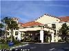 Holiday Inn Express Hotel & Suites Clearwater North/Dunedin, Dunedin