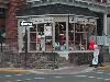 An Enchanted Florist, Doylestown