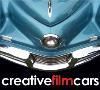 Creative Film Cars, New York