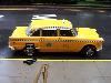 Creative Film Cars, New York