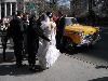 Creative Film Cars, New York
