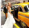 Creative Film Cars, New York