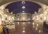 Adrianna Hill Grand Ballroom, Adrianna Hill Grand Ballroom, Portland
