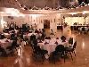Adrianna Hill Grand Ballroom, Adrianna Hill Grand Ballroom, Portland