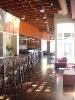 Oregon Culinary Institute, Portland