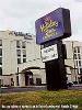 Holiday Inn Express-Atlanta W (I-20) Douglasville, Douglasville