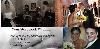 Sherrlyn Borkgren, Wedding Stories, Eugene — Weddings and Portraits a' la carte for your special day.