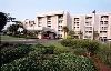Quality Suites Convention Center, North Charleston