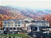 Holiday Inn Express Hotel & Suites Dillsboro/Western Carolina, Dillsboro