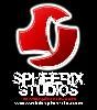 Spheerix Studios, Norman
