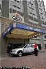 Holiday Inn Express Hotel & Suites Detroit-Downtown, Detroit
