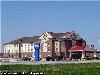 Holiday Inn Express Hotel & Suites Danville, Danville