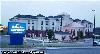 Holiday Inn Express Hotel & Suites - Petersburg/Dinwiddie, Petersburg