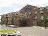 Holiday Inn Express Hotel & Suites Edmond, Edmond