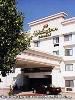 Holiday Inn Express-Effingham, Effingham