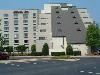 Hampton Inn Raleigh-Crabtree Valley, Raleigh — Welcome to the Hampton Inn Raleigh-Crabtree Valley