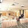 Danbury Room, Hilton Garden Inn Danbury, Danbury