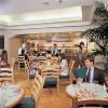 Danbury Room A, Hilton Garden Inn Danbury, Danbury