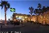 Holiday Inn El Paso Airport, El Paso