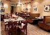 Warren/Union Room, Holiday Inn Harmon Meadow Secaucus, Secaucus