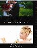Digital Motion Films