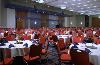Ballroom, Columbia Metropolitan Convention Center, Columbia