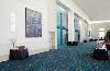 Congaree B, Columbia Metropolitan Convention Center, Columbia