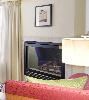 Residence Inn Columbus Easton, Columbus