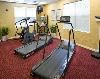 Residence Inn Columbus Easton, Columbus
