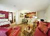 Residence Inn Columbus Easton, Columbus