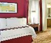 Residence Inn Columbus Easton, Columbus