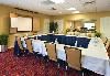 Residence Inn Columbus Easton, Columbus